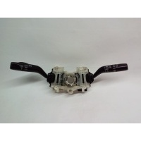 Блок подрулевых переключателей (стрекоза) Mazda 626 GF (1997—2002) GF GW 17B122