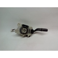 Переключатель стеклоочистителей Mazda 6 GG (2002—2005) GG GJ5G66128