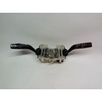 Блок подрулевых переключателей (стрекоза) Mazda 626 GF (1997—2002) GF GW 17B122