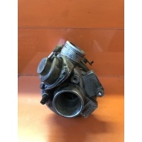 Турбокомпрессор (турбина) Volvo XC70 I (2000—2004) SZ58 SZ59 2001 9471656