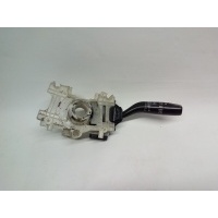 Переключатель стеклоочистителей Mazda 626 GF (1997—2002) GF GW GE6L66128