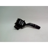 Переключатель стеклоочистителей Mazda 626 GF (1997—2002) GF GW GE6L66128