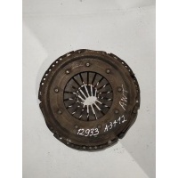 Корзина сцепления Audi A6 C5 (1997—2001) 4B2 4B4 C5 058141117A