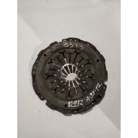 Корзина сцепления Volkswagen Passat B3 (1988—1993) B3 312 315 028141025E