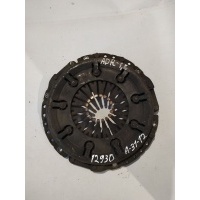 Корзина сцепления Audi A6 C5 (1997—2001) 4B2 4B4 C5 058141117A