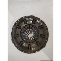 Корзина сцепления Audi A6 C5 (1997—2001) 4B2 4B4 C5 058141117A