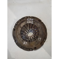 Корзина сцепления Volkswagen Passat B3 (1988—1993) B3 312 315 028141025E