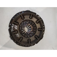 Корзина сцепления Audi A6 C5 (1997—2001) 4B2 4B4 C5 058141117A