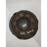 Корзина сцепления Audi 80 B4 (1991—1996) 8C/B4 050141117A