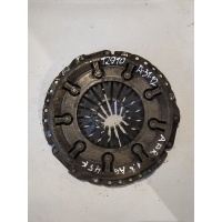 Корзина сцепления Audi A6 C5 (1997—2001) 4B2 4B4 C5 058141117A