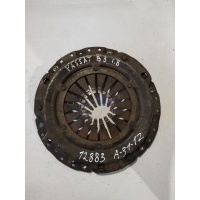 Корзина сцепления Volkswagen Passat B3 (1988—1993) B3 312 315 028141025E