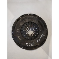 Корзина сцепления Volkswagen Passat B3 (1988—1993) B3 312 315 028141025E
