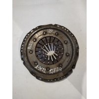 Корзина сцепления Audi A6 C5 (1997—2001) 4B2 4B4 C5 058141117A