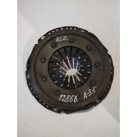 Корзина сцепления Audi A6 C5 (1997—2001) 4B2 4B4 C5 058141117A