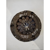Корзина сцепления Volkswagen Golf Mk5 (2003—2009) 5M1 036141026B