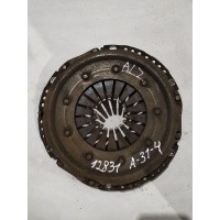Корзина сцепления Audi A6 C5 (1997—2001) 4B2 4B4 C5 058141117A