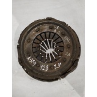 Корзина сцепления Audi A6 C5 (1997—2001) 4B2 4B4 C5 058141117A