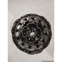 Корзина сцепления Audi A6 C5 (1997—2001) 4B2 4B4 C5 058141117A