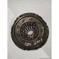 Корзина сцепления Audi A6 C5 (1997—2001) 4B2 4B4 C5 058141117A