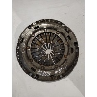 Корзина сцепления Volkswagen Passat B6 (2005—2010) 3C2 3C5 03C141025C