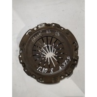 Корзина сцепления Volkswagen Passat B3 (1988—1993) B3 312 315 028141025E