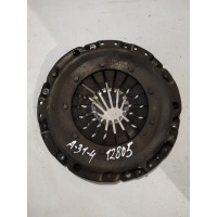 Корзина сцепления Volkswagen Passat B3 (1988—1993) B3 312 315 028141025E