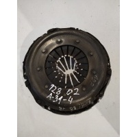 Корзина сцепления Audi 80 B4 (1991—1996) 8C/B4 050141117A
