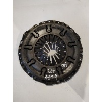 Корзина сцепления Audi A6 C5 (1997—2001) 4B2 4B4 C5 058141117A