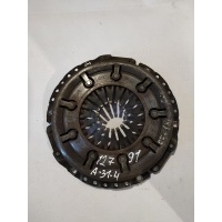 Корзина сцепления Audi A6 C5 (1997—2001) 4B2 4B4 C5 058141117A