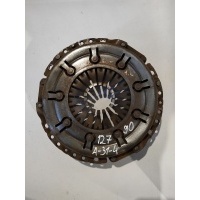 Корзина сцепления Audi A6 C5 (1997—2001) 4B2 4B4 C5 058141117A
