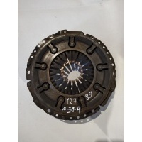 Корзина сцепления Audi A6 C5 (1997—2001) 4B2 4B4 C5 058141117A