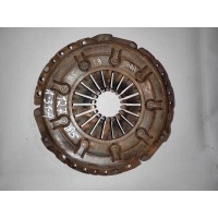 Корзина сцепления Audi A6 C5 (1997—2001) 4B2 4B4 C5 058141117A