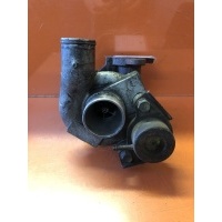 Турбокомпрессор (турбина) Opel Astra H (2004—2007) L48 L08 L35 2006 4917306501