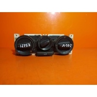 Блок управления отопителем Volkswagen Passat B5 (1996—2001) 3B 3B2 3B5 1J0819045D