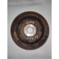 Маховик Alfa Romeo 156 I (1997—2002) 932 932A 1 поколение 2000 60603810
