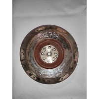 Маховик Hyundai Matrix I (2001—2005) FC 2320027510
