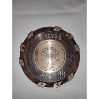 Маховик Hyundai Tucson I (2004—2011) JM 2007 2320027260