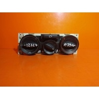 Блок управления отопителем Audi A4 B5 (1994—1999) 8D2 8D 1997 8L0819045A