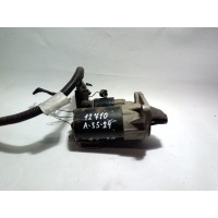 Стартер Alfa Romeo 156 I (1997—2002) 932 932A 1 поколение 0001107411