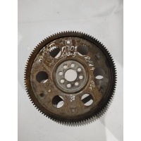 Маховик Toyota RAV4 II (2000—2003) A20 ZCA26 ACA26 ACA20 CLA20 ACA23 3210128040