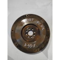 Маховик Toyota RAV4 I (1994—2000) XA10 SXA10 SXA11 1340503010