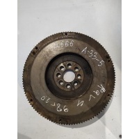 Маховик Toyota RAV4 I (1994—2000) XA10 SXA10 SXA11 1340503010