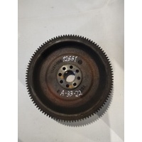 Маховик Toyota Corolla IX (2000—2004) ZZE120 ZZE122 ZZE121 CDE120 134510D0