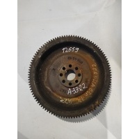 Маховик Toyota Corolla IX (2000—2004) ZZE120 ZZE122 ZZE121 CDE120 134510D0