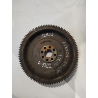 Маховик Toyota Corolla IX (2000—2004) ZZE120 ZZE122 ZZE121 CDE120 134510D0