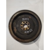 Маховик Toyota Corolla IX (2000—2004) ZZE120 ZZE122 ZZE121 CDE120 134510D0