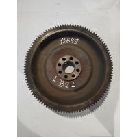 Маховик Toyota Corolla IX (2000—2004) ZZE120 ZZE122 ZZE121 CDE120 134510D0