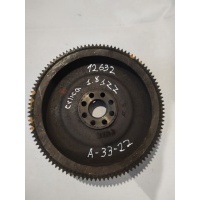 Маховик Toyota Corolla IX (2000—2004) ZZE120 ZZE122 ZZE121 CDE120 134510D0
