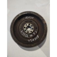 Маховик Toyota Corolla IX (2000—2004) ZZE120 ZZE122 ZZE121 CDE120 134510D0