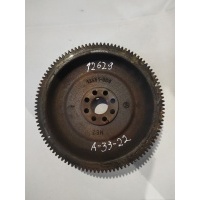 Маховик Toyota Corolla IX (2000—2004) ZZE120 ZZE122 ZZE121 CDE120 134510D0